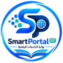Smart Portal DZ