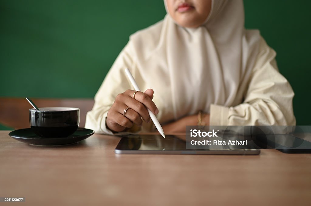 الذكاء الاصطناعي والتفاعل الإنساني